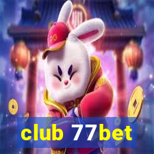 club 77bet